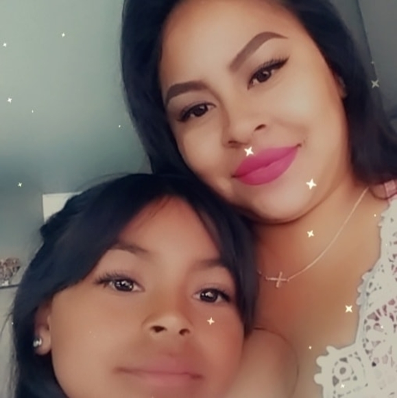 karynjose32616